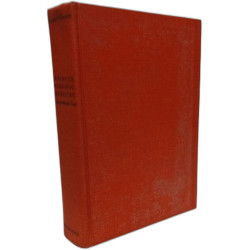 Advanced Inorganic Chemistry - A Comprehensive Text