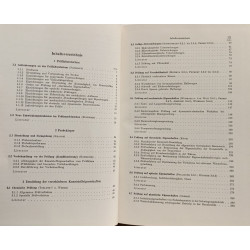 Praktische Kunststoffprufung - chemie physik und technologie der...