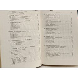 Praktische Kunststoffprufung - chemie physik und technologie der...