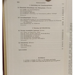 Praktische Kunststoffprufung - chemie physik und technologie der...