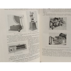 Praktische Kunststoffprufung - chemie physik und technologie der...