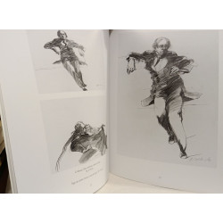 Claude Weisbuch: Gravures dessin --- 2 volumes