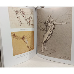 Claude Weisbuch: Gravures dessin --- 2 volumes
