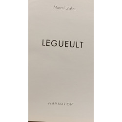 Legueult