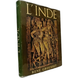 L'Inde