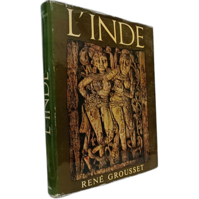 L'Inde