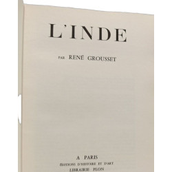 L'Inde