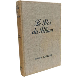 Le Roi Du Rhum