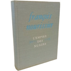 L'EMPIRE DES NUAGES