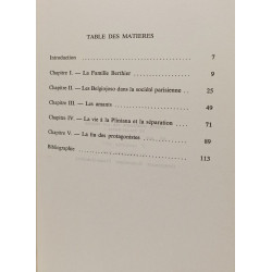 Les Amants du Lac de Côme