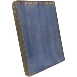 The Romance of Labrador
