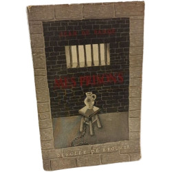 Mes Prisons