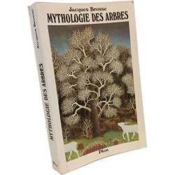 Mythologie des arbres