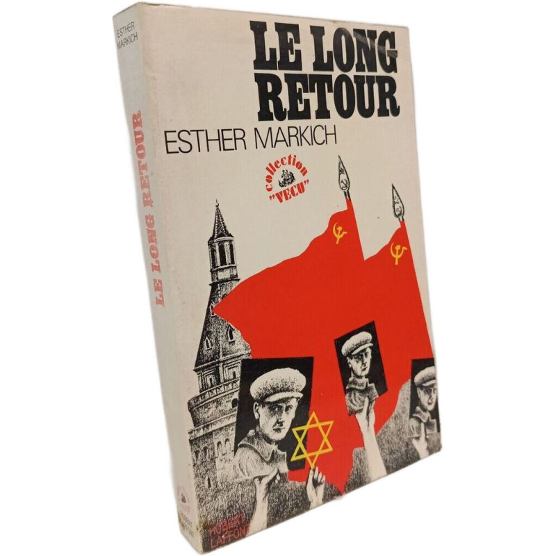 Le Long Retour