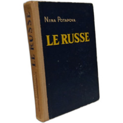 Le Russe