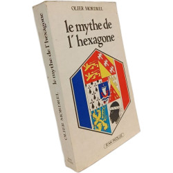 le mythe de l' hexagone