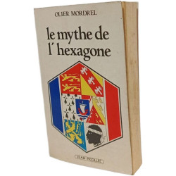 le mythe de l' hexagone
