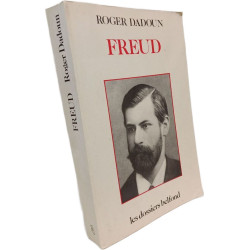 Freud
