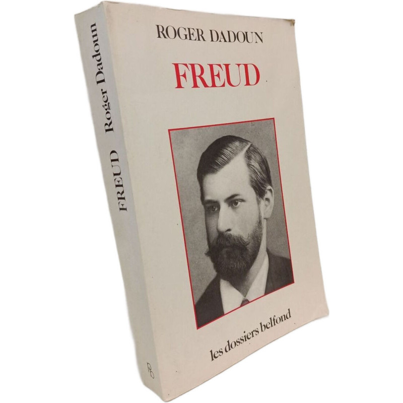 Freud