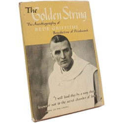 The Golden String