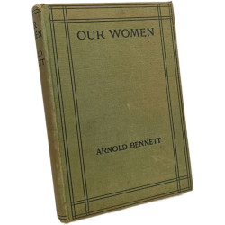 Our Women