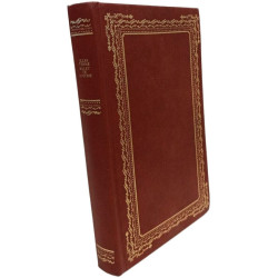 Un Billet de Loterie suivi de Le Comte de Chanteleine Episode de...