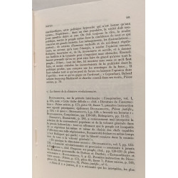 Les origines de la démocratie totalitaire